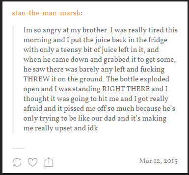 JUiCE.png
