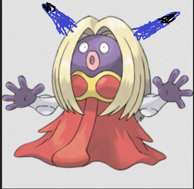 julay.png