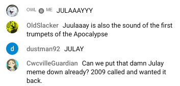 JULAY.png