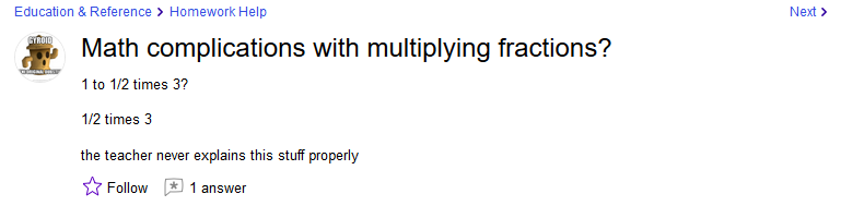 julay_3.png