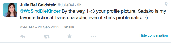 Jules3.png