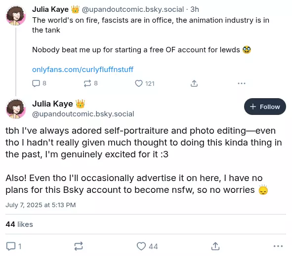 Julia Kaye.webp