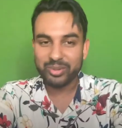 julian.PNG