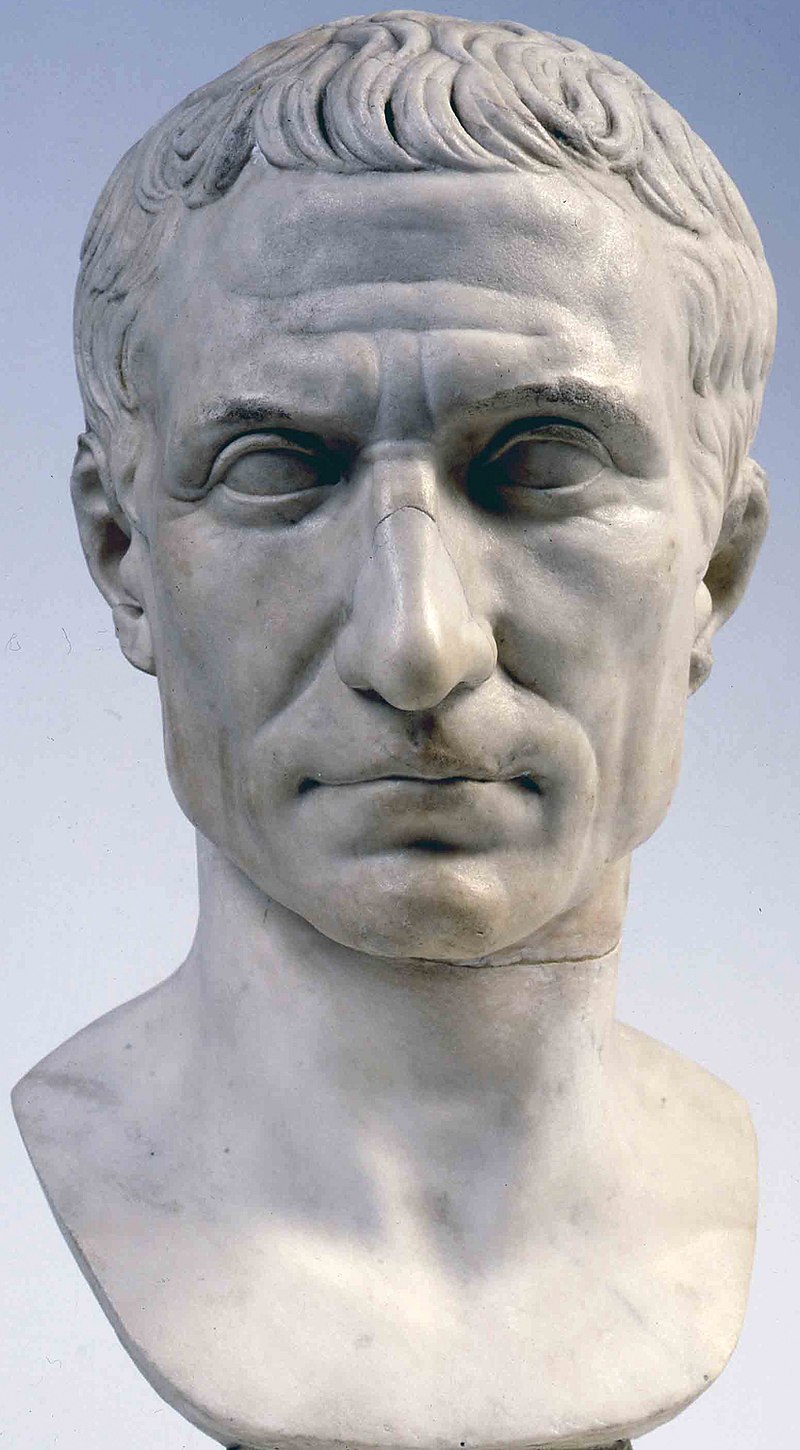 Julius Caesar.jpg