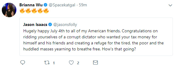 july.jpg