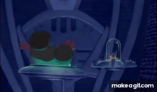 jumba_laughing.gif