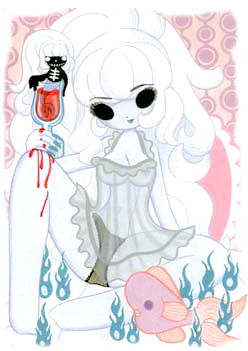 jun.png