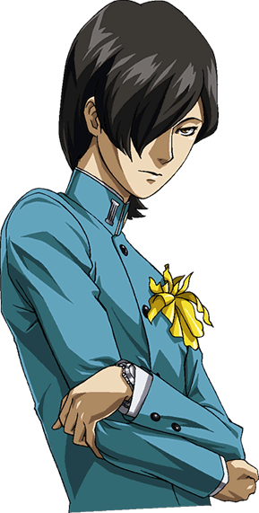 Jun_attack.png