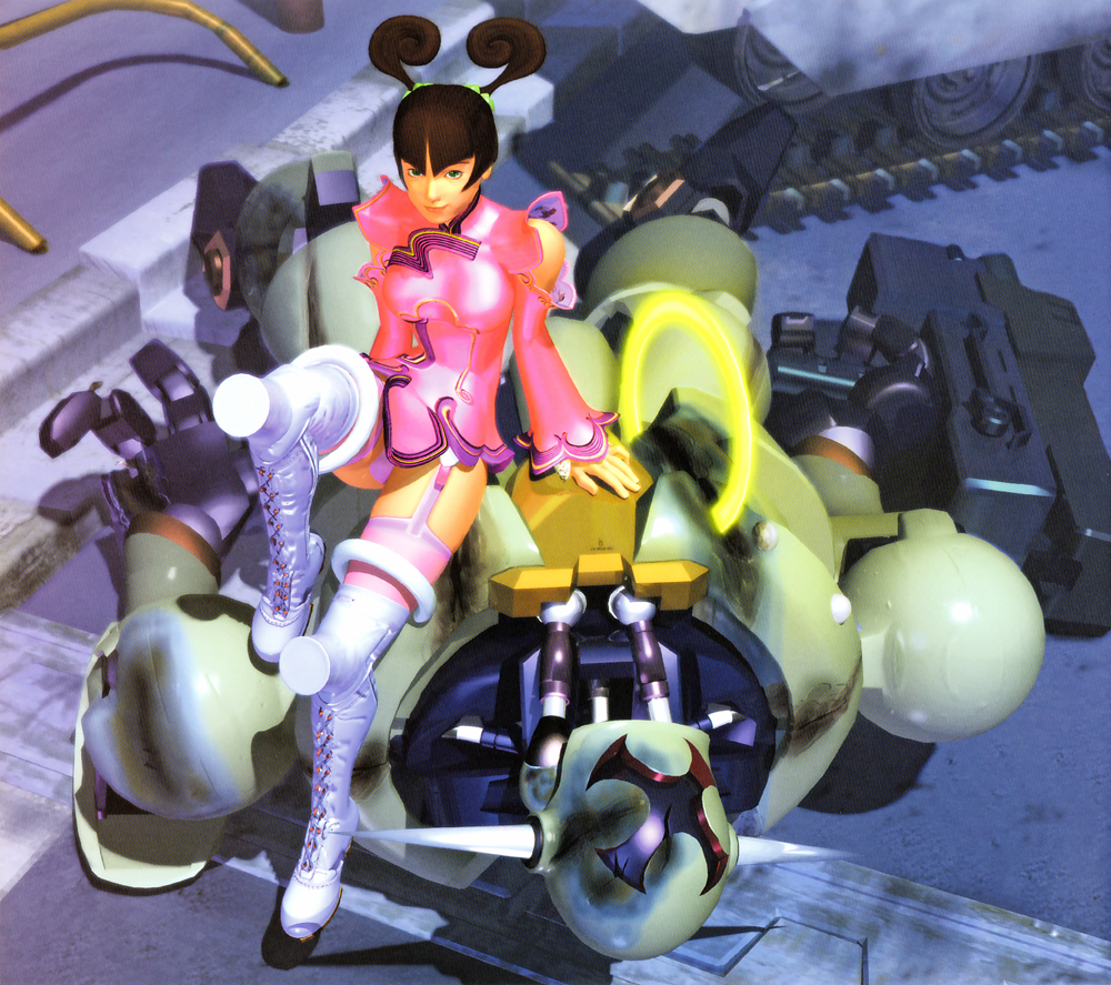 June_and_Vector.png