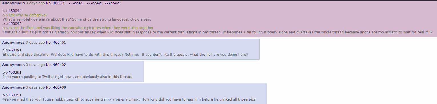 JUNESPOTTING.PNG