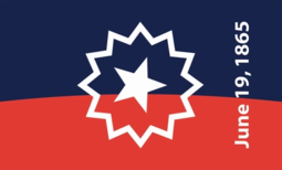 Juneteenth_flag.webp.png