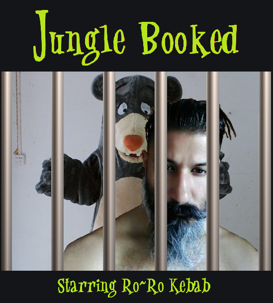 JungleBooked.png