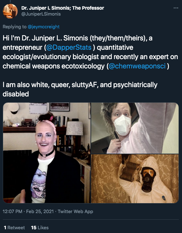 juniper.png