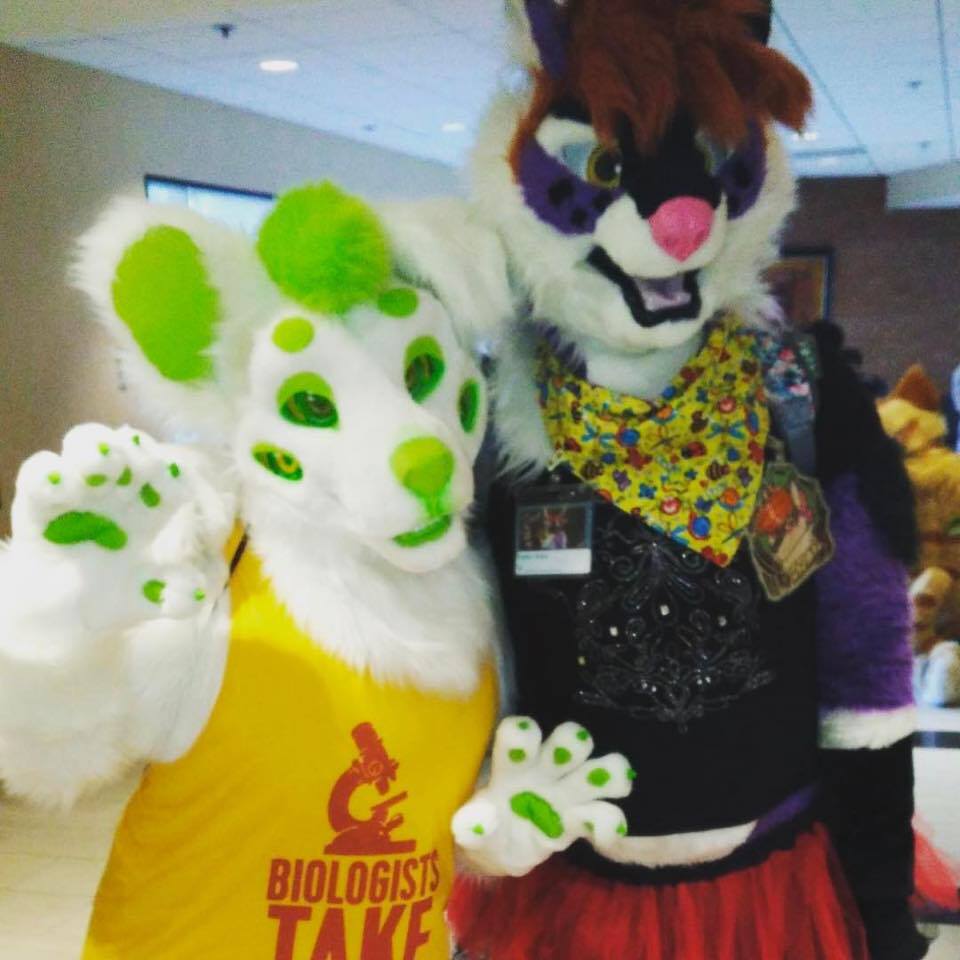 juniusdogmerpsfursuits1.jpg