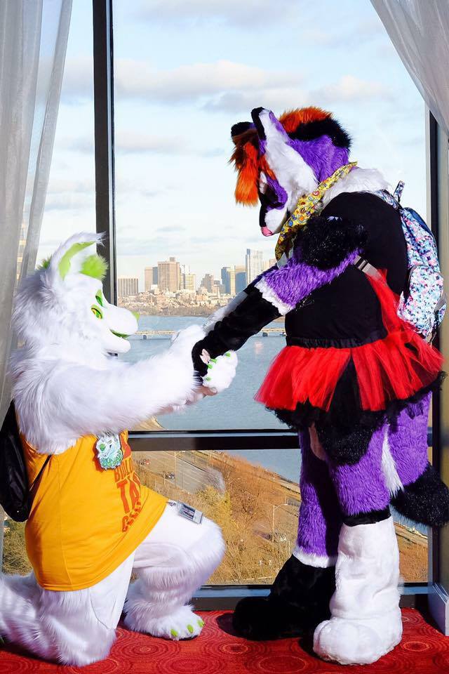 juniusdogmerpsfursuits2.jpg