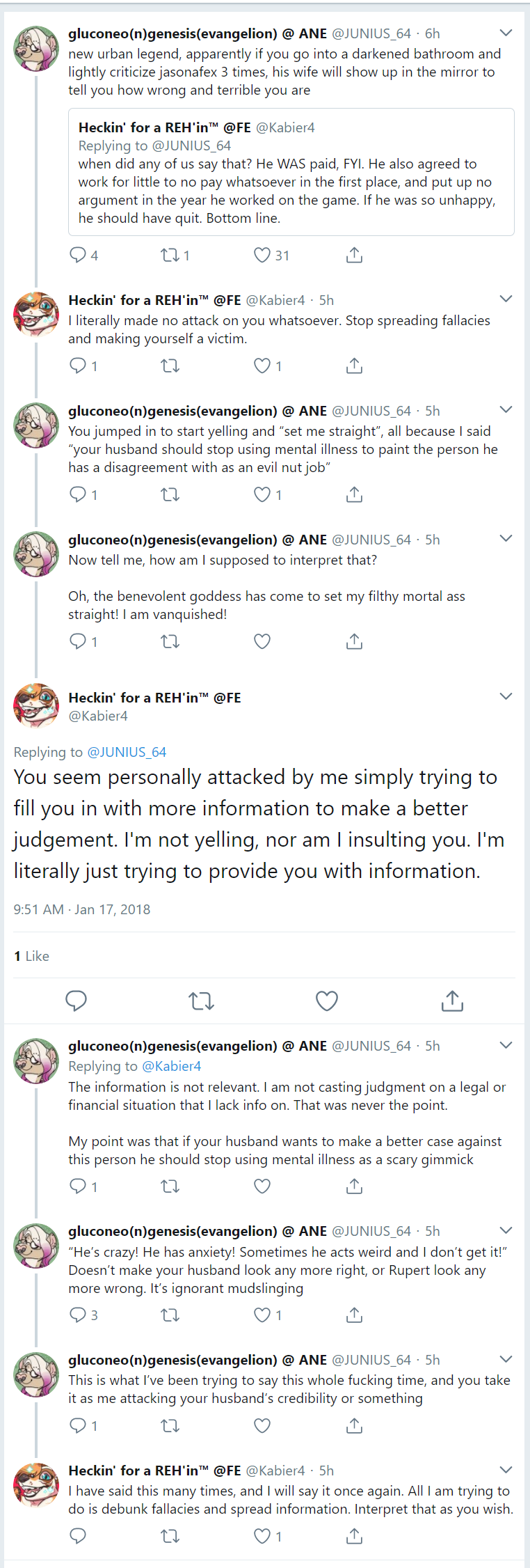 juniuskabier3.png
