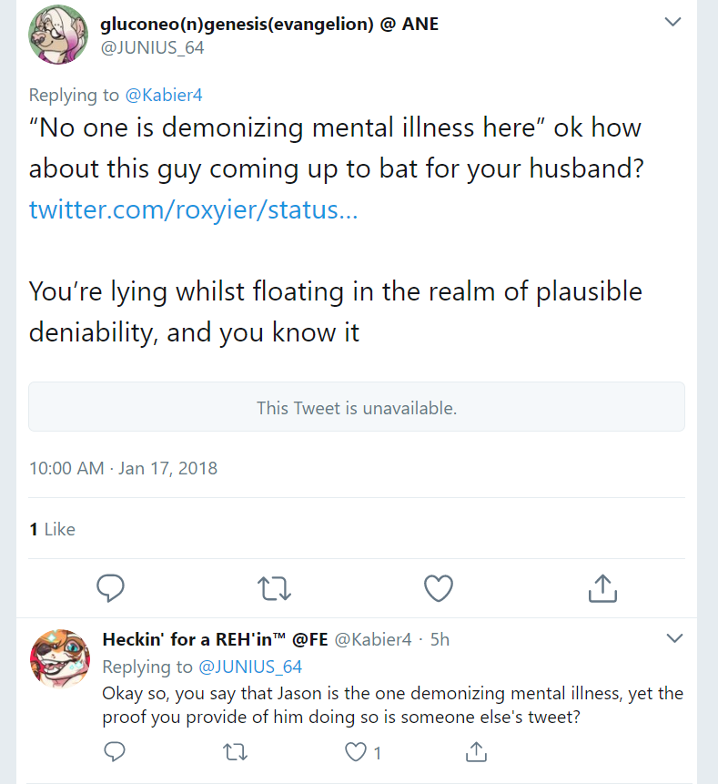juniuskabier5.png