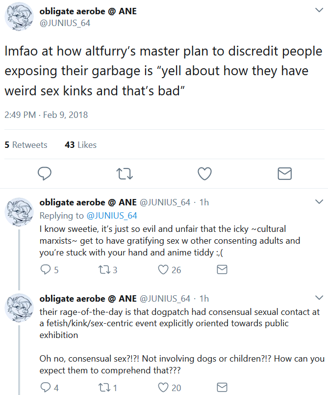 juniusrant1.png