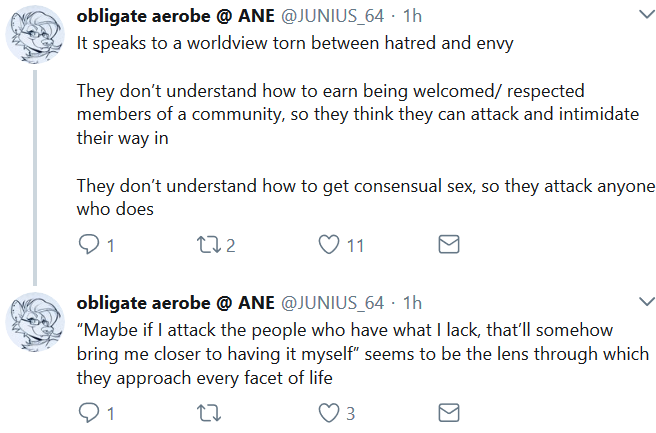juniusrant3.png