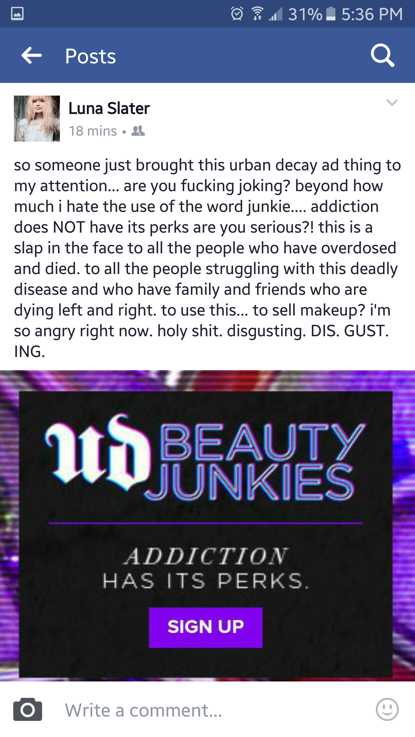 junkbitching.png