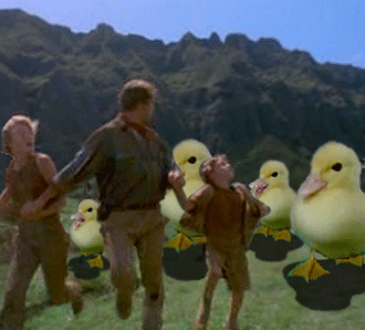 jurassicpond.gif