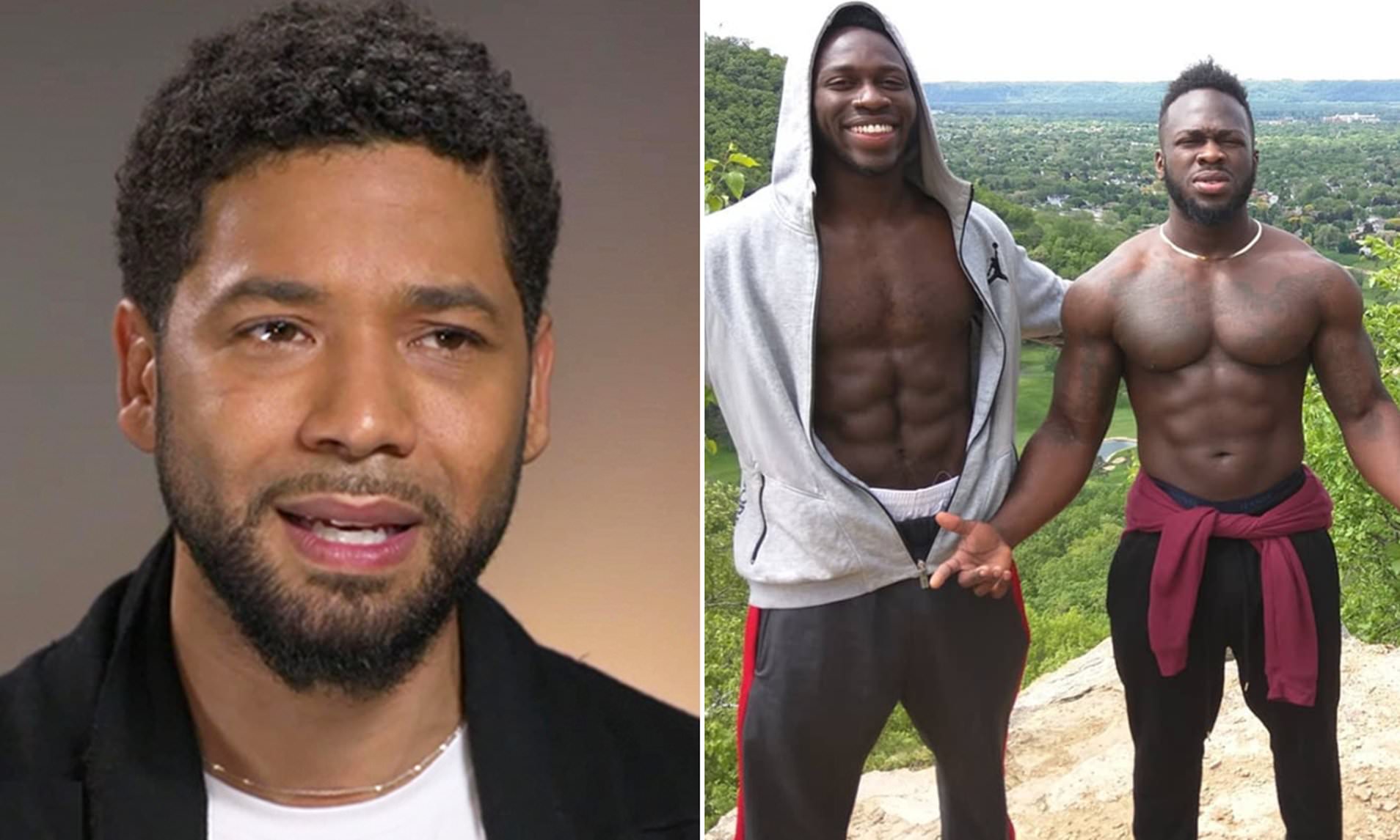 jussie.jpg