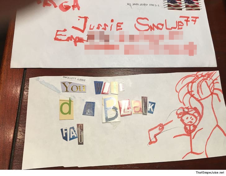 jusstice.jpeg