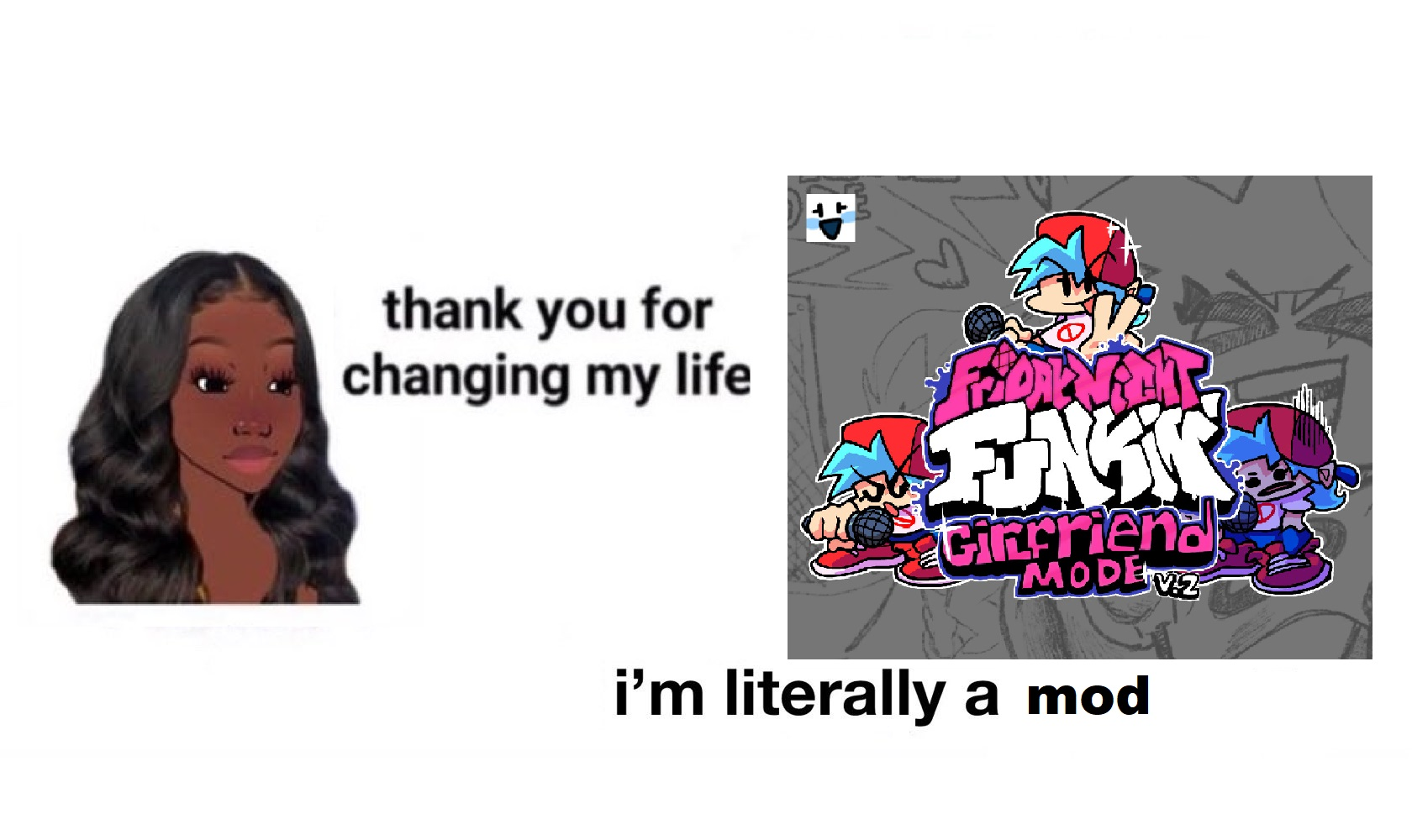 Just a mod.png