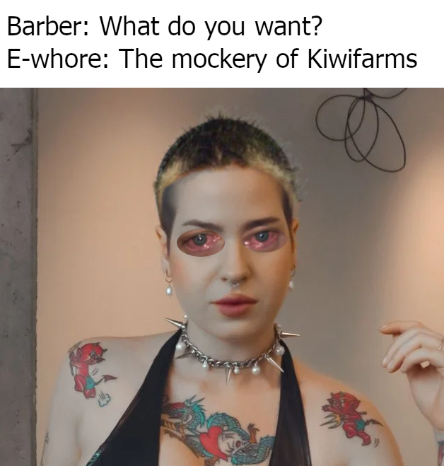 JUST.png
