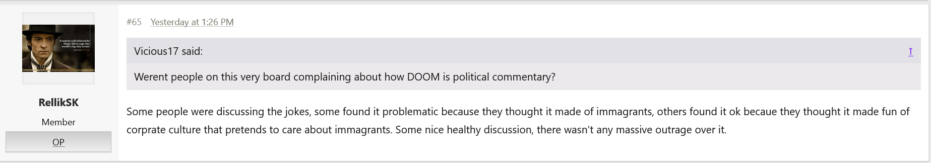 Just resonable.PNG