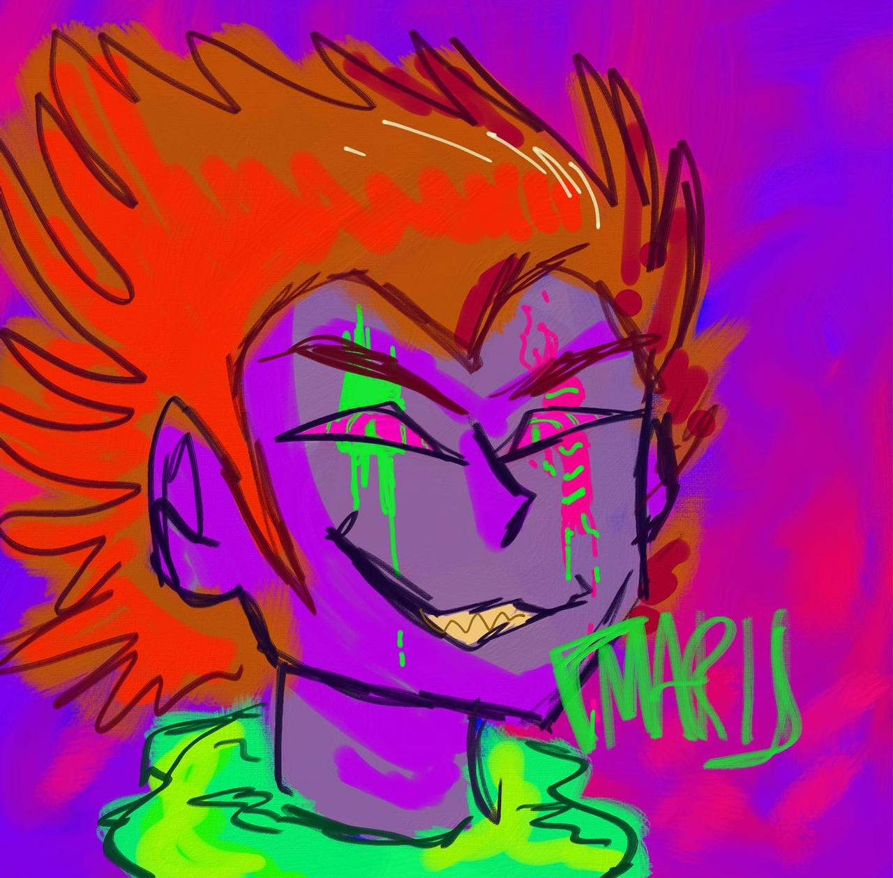just_a_quick_pico_sketch_by_wolfgangarts_dem8wlg-fullview.jpg