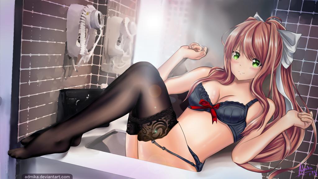 just_monika__by_admika_dc0l8nh-fullview.jpg