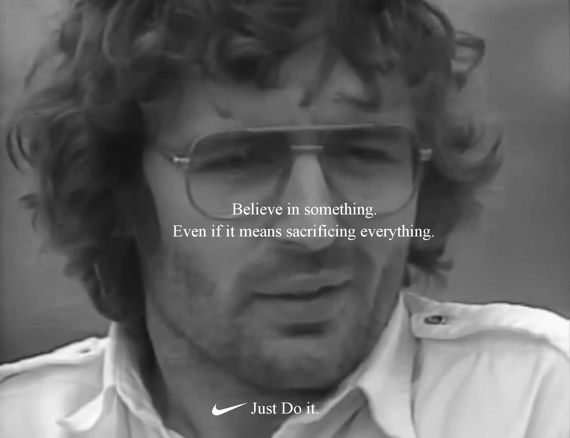 justdoit.webp