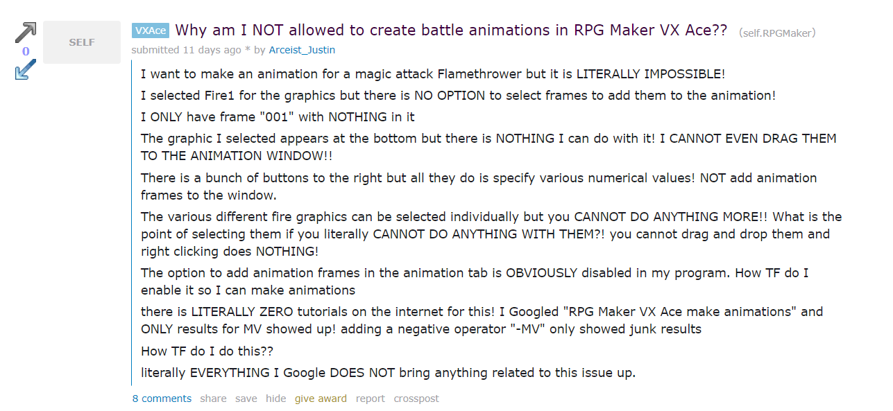 JUSTIN MAD PART 1.png