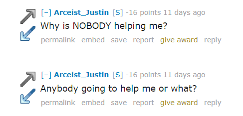 JUSTIN MAD PART 2.png