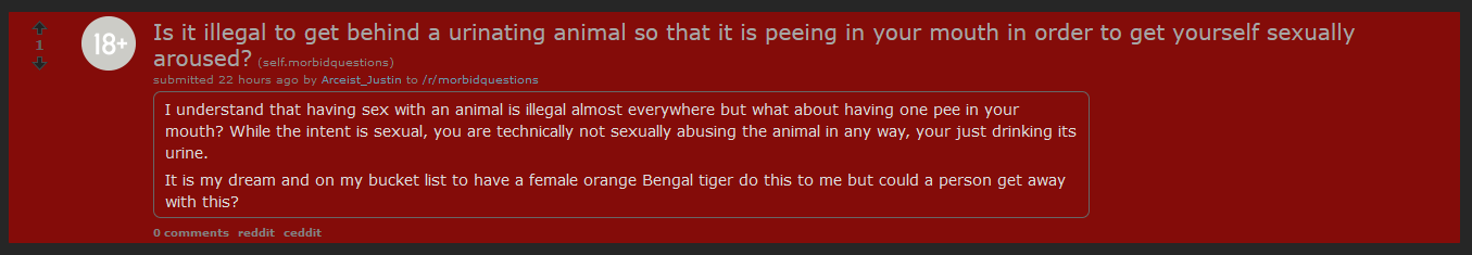 justin NO.png