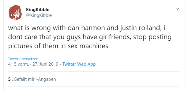 justin2.PNG