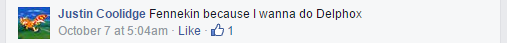 justin4.png