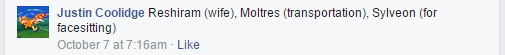 justin5.PNG