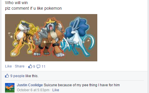justin6.PNG