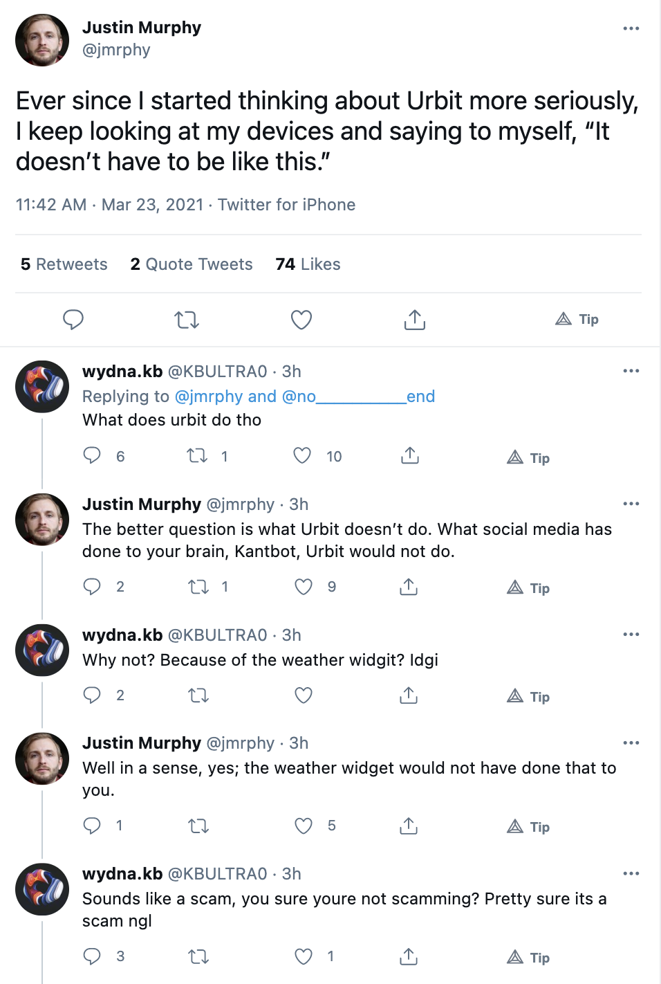 JustinMurphyVersusFatbot.png