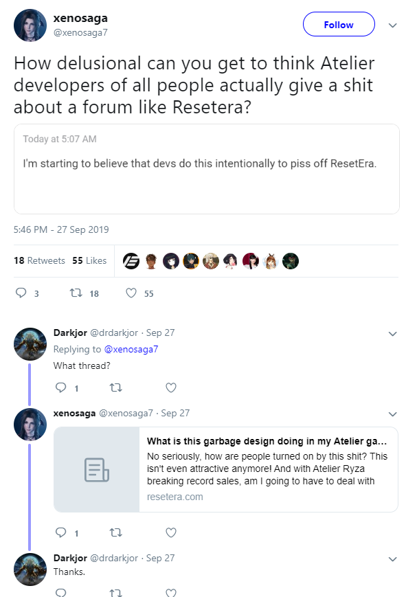 jW2R7Vm.png