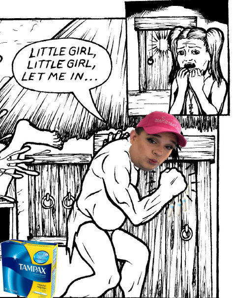 734771