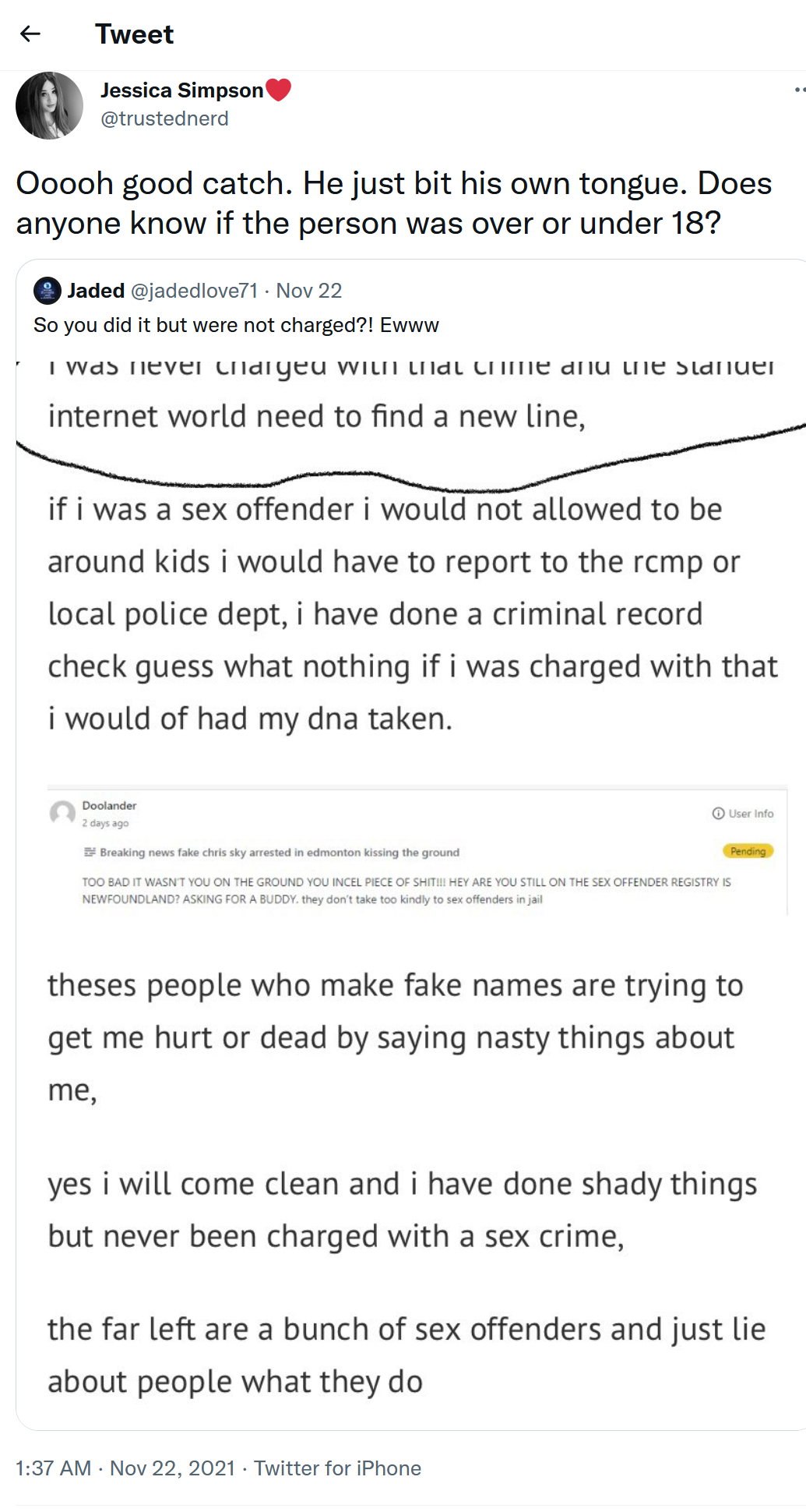 jy211127-02.png