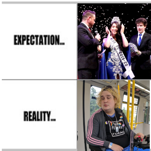 829306
