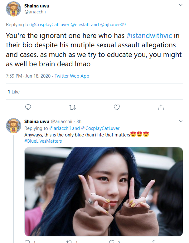 K-pop.PNG