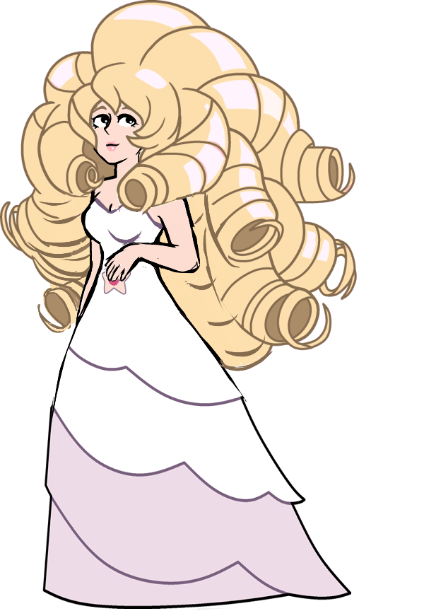 K05Pdkd.png