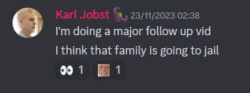 K0rQSlR.jpeg