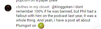 k10.png