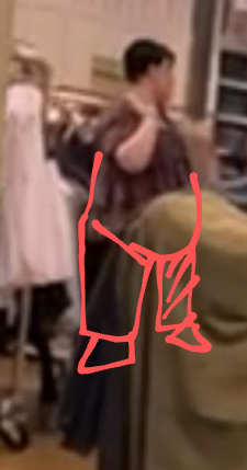 k2~3.png